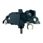 Régulateur pour alternateur BOSCH 235548