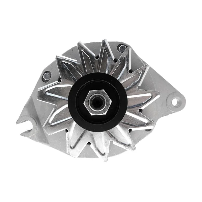 Alternateur pour BOSCH 0120488214