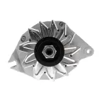 Alternateur pour BOSCH 0120488214