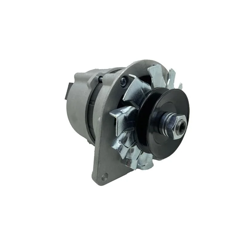 Alternateur pour ISKRA AAG1301