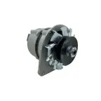 Alternateur pour ISKRA AAG1301