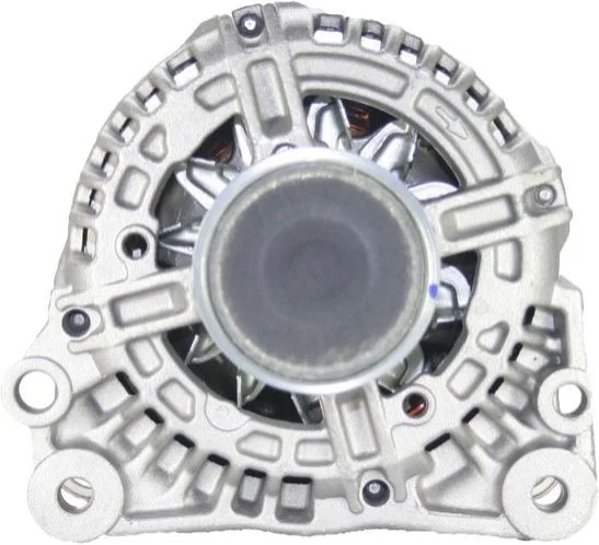Alternateur pour KUHNER 301446RI