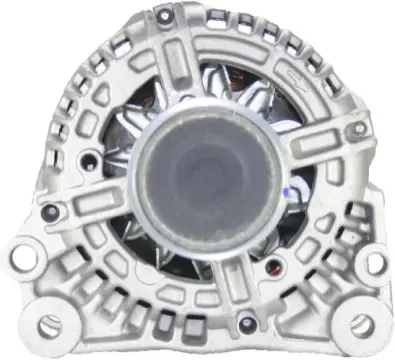 Alternateur pour KUHNER 301446RI