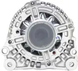 Alternateur pour KUHNER 301446RI