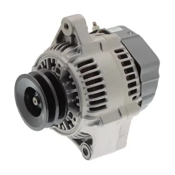 Alternateur pour DENSO 1012110270