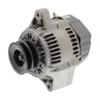 Alternateur pour DENSO 1012110270
