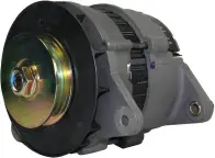 Alternateur KUHNER 301201RI