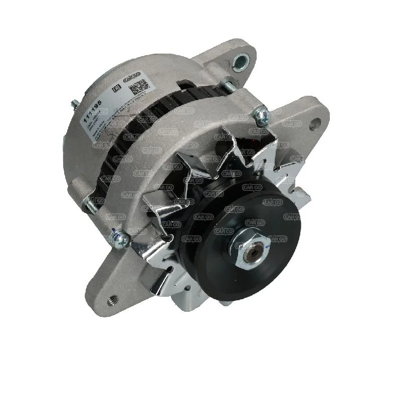 Alternateur pour DENSO 1210000600