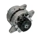 Alternateur pour DENSO 1210000600
