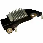 Régulateur pour alternateur DELCO REMY 219137