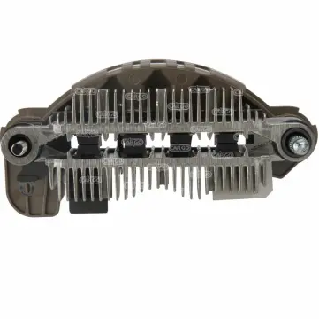 Pont de diodes pour alternateur MITSUBISHI A3TG1391A