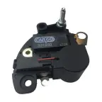 Régulateur pour alternateur DENSO 1022118220
