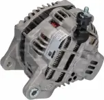 Alternateur compatible pour MITSUBISHI et A3TG2391ZC