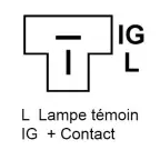 Connecteur