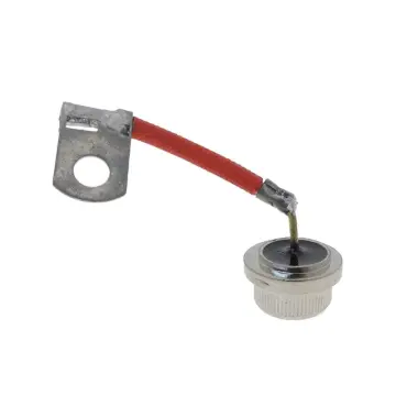 Diode pour alternateur CATERPILLAR
