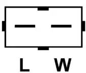 Connecteur