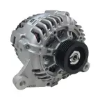 Alternateur pour MAGNETI MARELLI 63321723