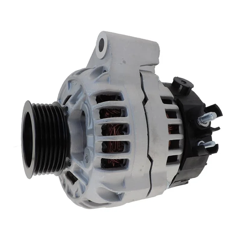 Alternateur pour BOSCH 0123310012