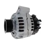 Alternateur pour BOSCH 0123310012