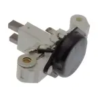 Régulateur pour alternateur BOSCH 0123320050