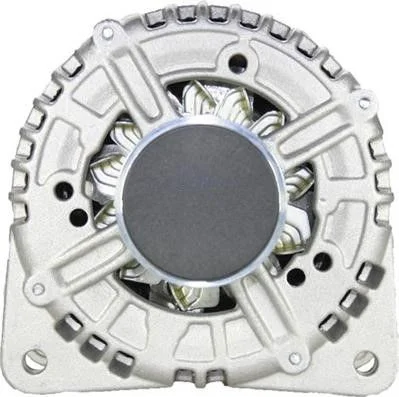 Alternateur pour Kuhner 301912RI