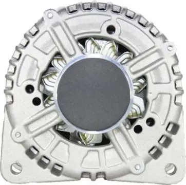 Alternateur pour Kuhner 301912RI