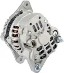 Alternateur pour DAEWOO 219170