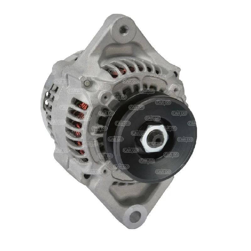 Alternateur pour DENSO 1012112200