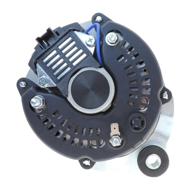 Alternateur 111331 compatible pour RENAULT