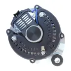 Alternateur 111331 compatible pour RENAULT