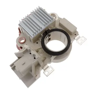 Régulateur pour alternateur MITSUBISHI A5TA6292G