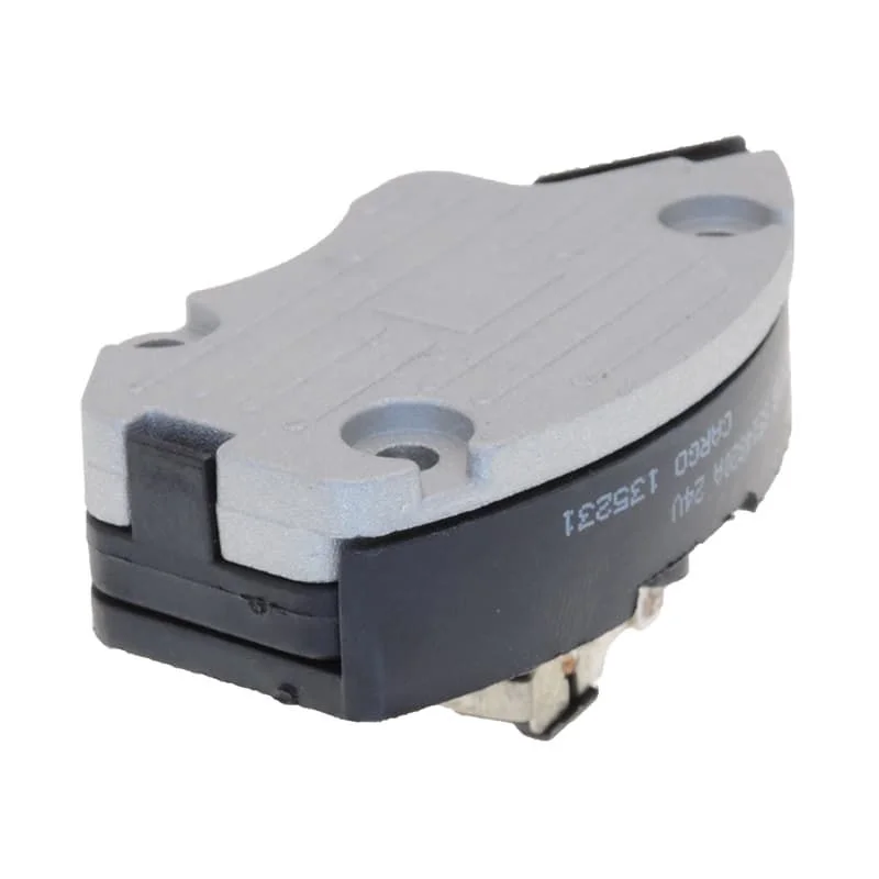 Régulateur pour alternateur MAGNETI MARELLI 54022415