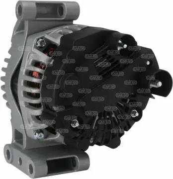 Alternateur compatible pour FIAT et 51854914