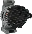 Alternateur compatible pour FIAT et 51854914