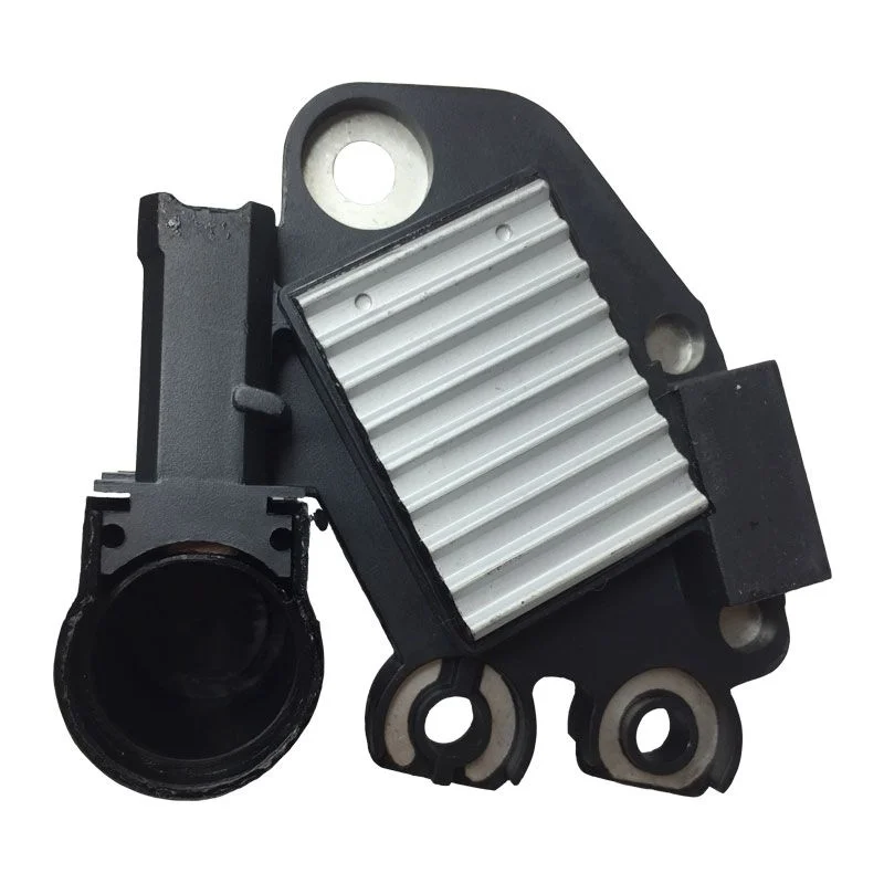 Regulateur alternateur CAO333966