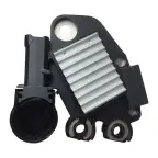 Regulateur alternateur CAO333966
