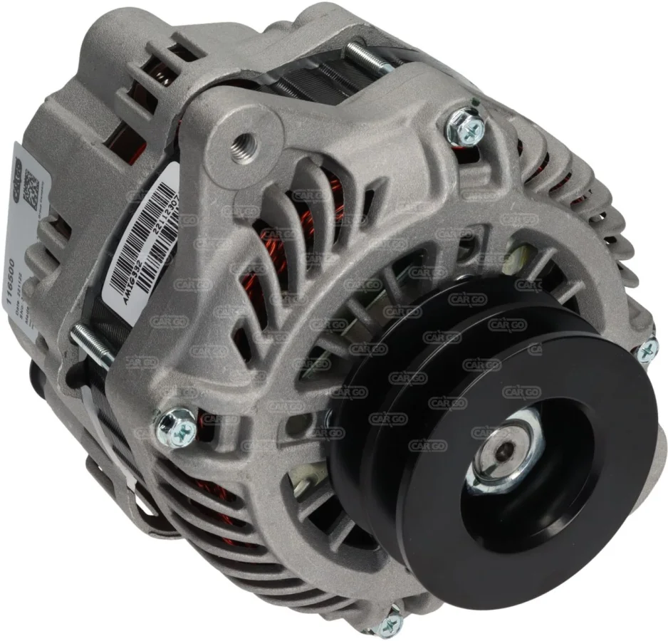 Alternateur pour MITSUBISHI A003TG4579