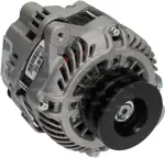 Alternateur pour MITSUBISHI A003TG4579