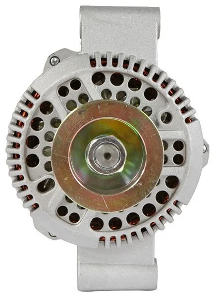 Alternateur KUR50962RI compatible