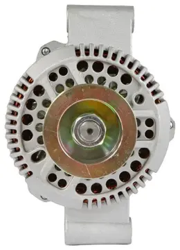 Alternateur KUR50962RI compatible