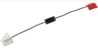 Diode d alternateur