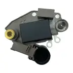 Régulateur pour alternateur VALEO 139440