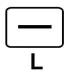 Connecteur PL149