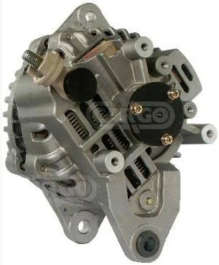 Alternateur pour Nissan 23100BN00A