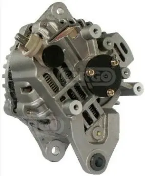 Alternateur pour Nissan 23100BN00A