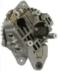 Alternateur pour Nissan 23100BN00A