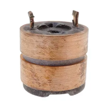 Bague collectrice pour alternateur Mitsubishi USA 85C3009ZA