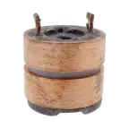 Bague collectrice pour alternateur Mitsubishi USA 85C3009ZA