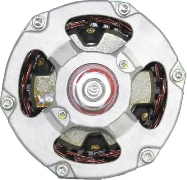 Alternateur KUNHER 30813RI