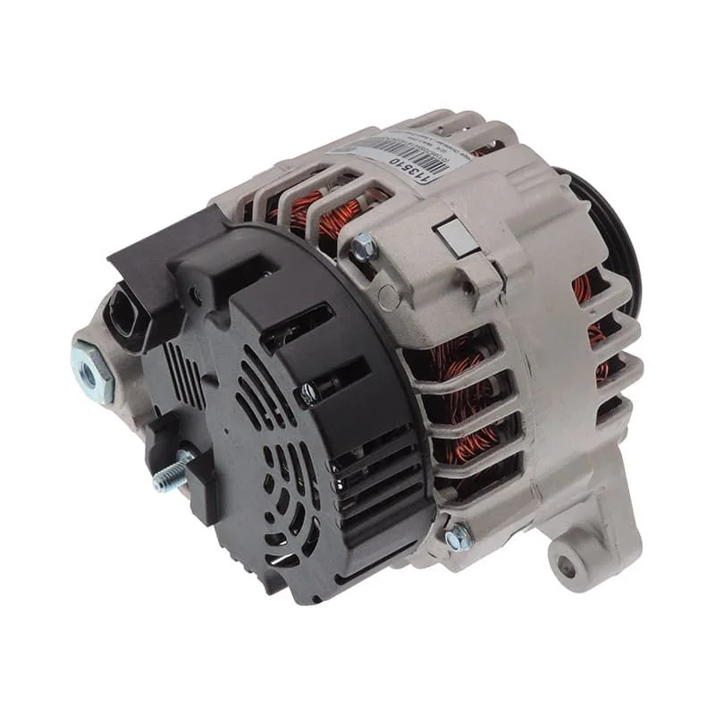 Alternateur pour BOSCH 0124525008